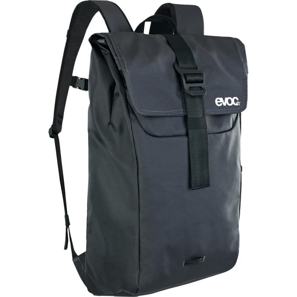 Evoc Duffle 16 Rucksack