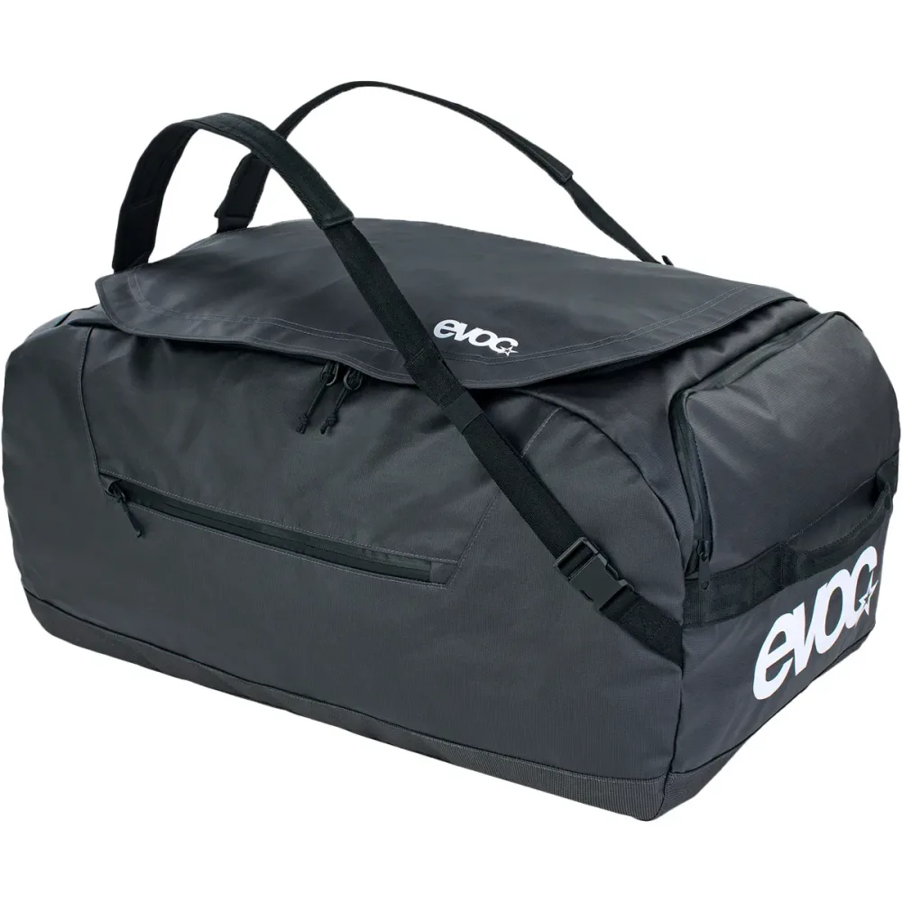 Evoc Duffle 100 Reisetasche