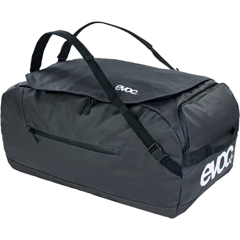 EVOC Weekender Reisetasche 70 cm Reisetaschen 1 ct Schwarz Herren
