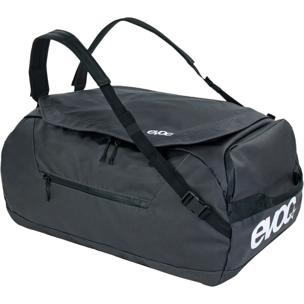 Evoc Duffle 60 Reisetasche
