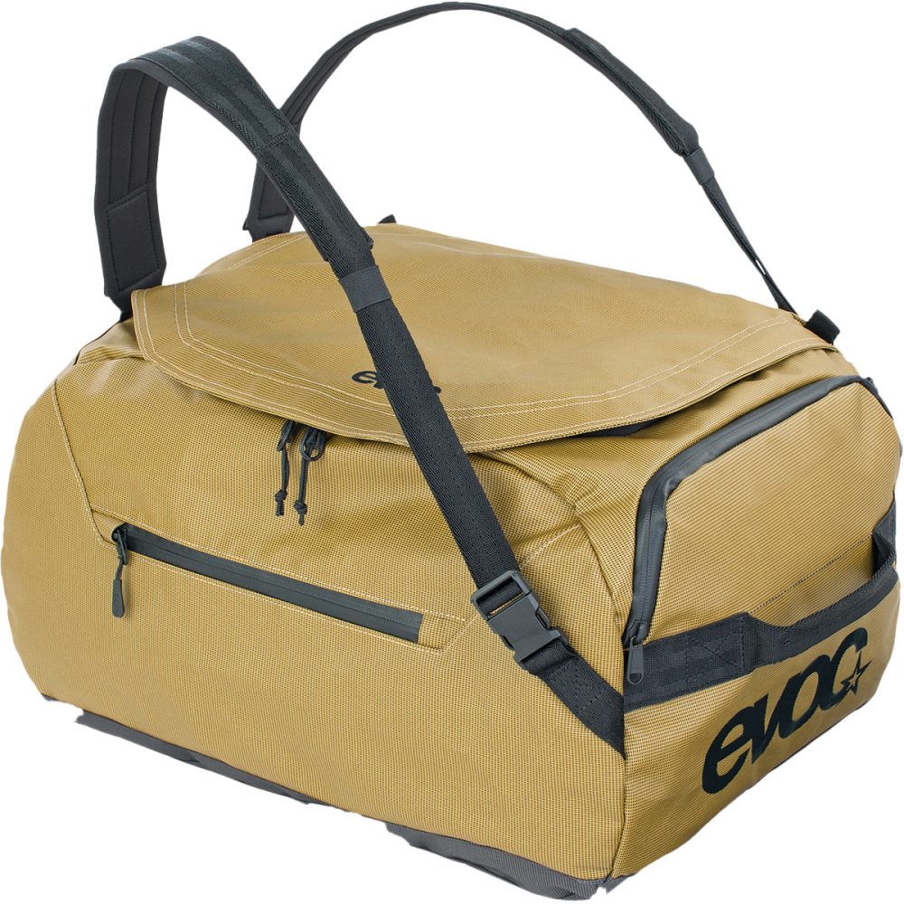 Evoc Duffle 40 Reisetasche