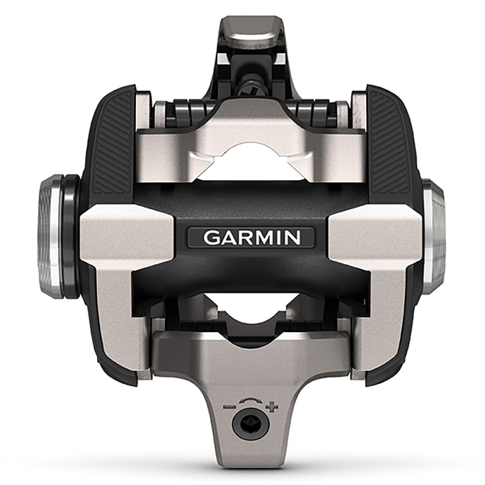 Garmin Rally XC100 Ersatzpedalkörper rechts