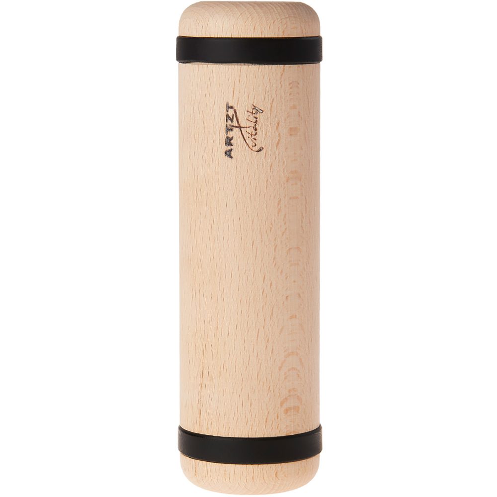 Artzt vitality FaszienHolz Mini