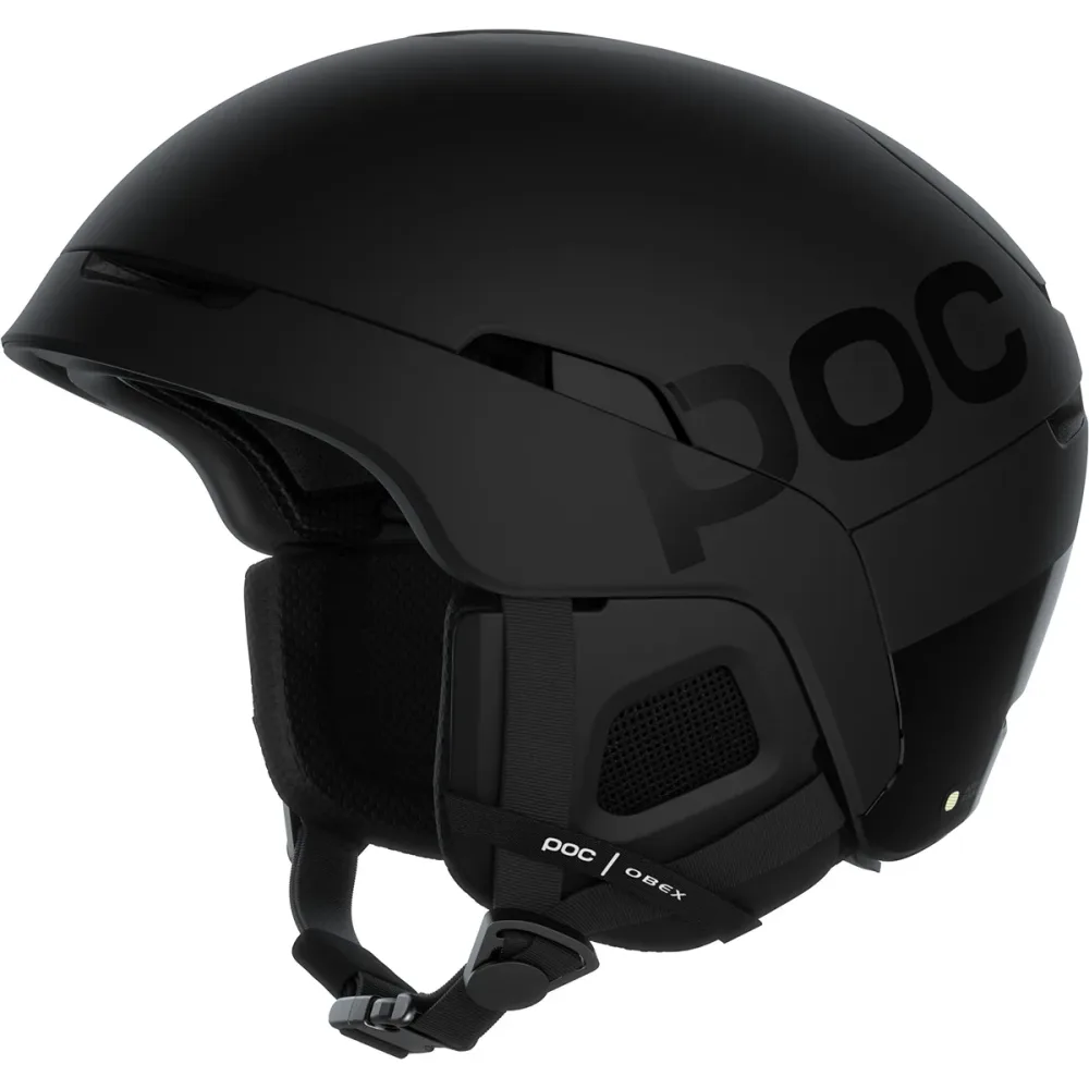POC Obex BC Mips Skihelm