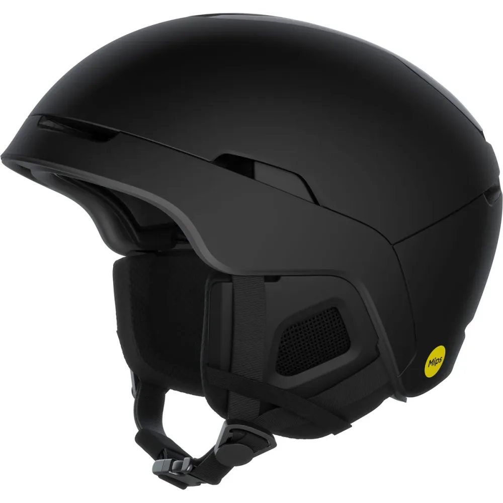 POC Obex Mips Skihelm