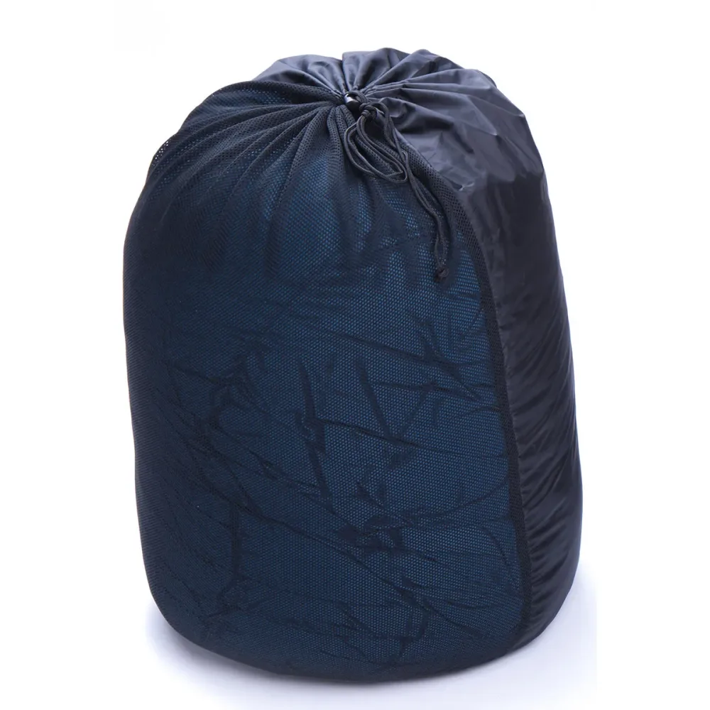 Grüezi Bag Storage Bag