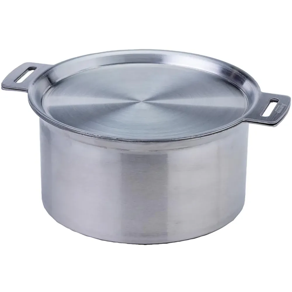 Soto Gora Oven