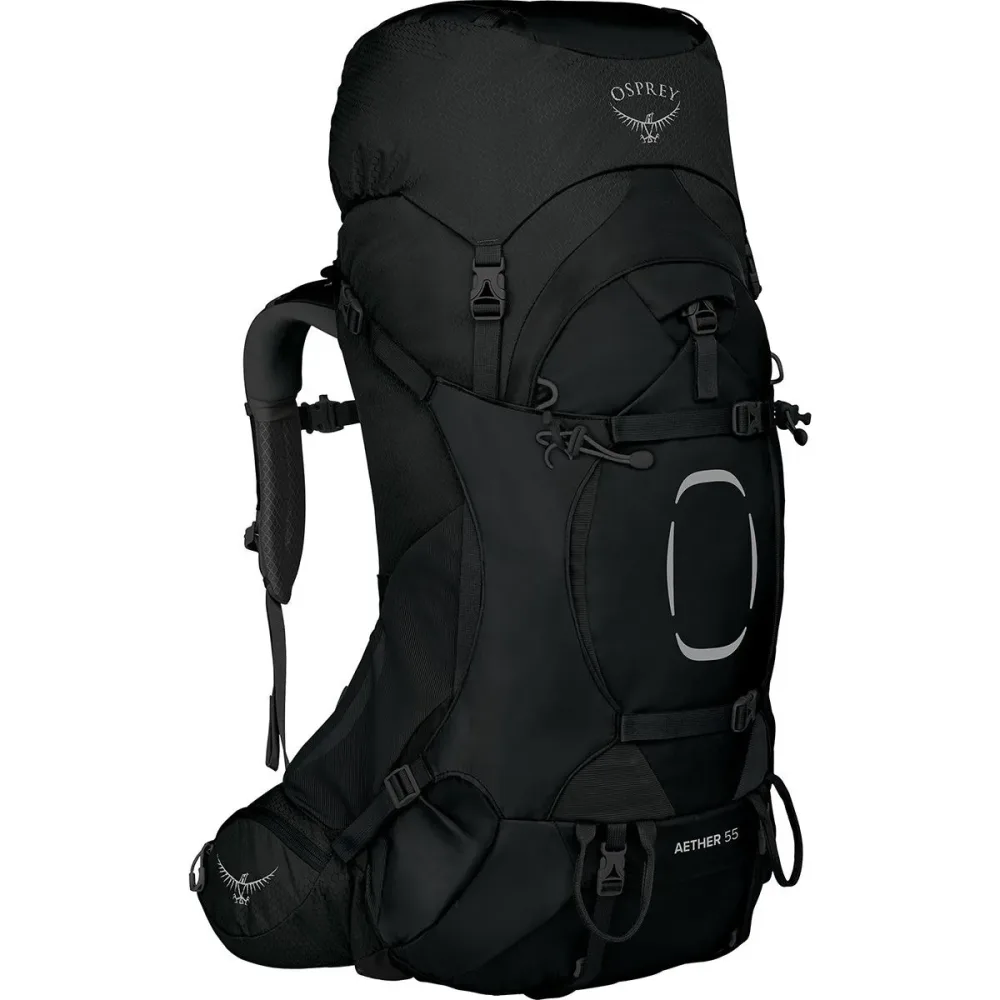 Osprey Aether 55 Rucksack