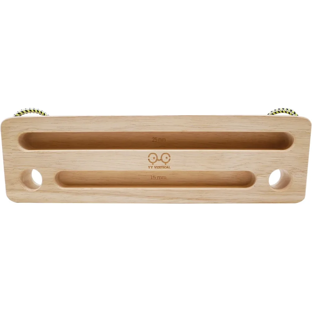 YY Vertical Travel Board