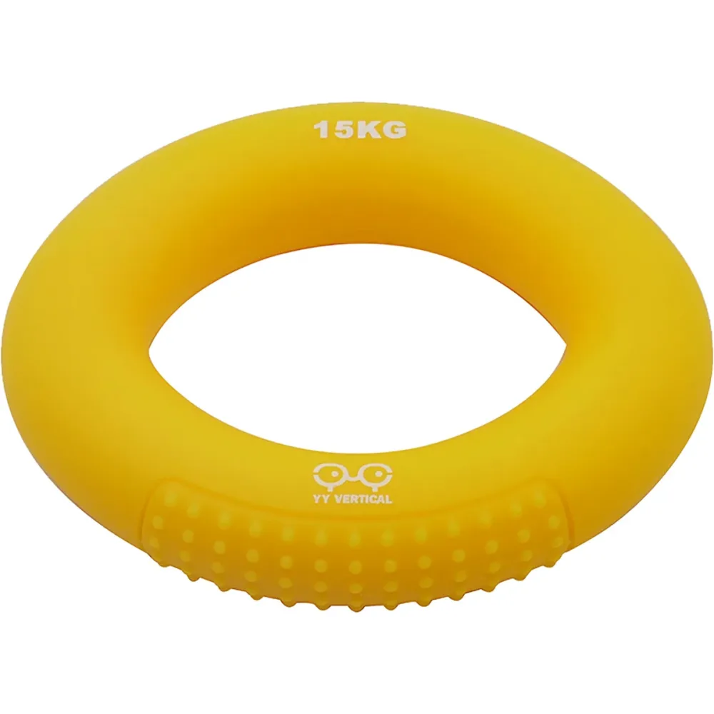YY Vertical Climbing Ring