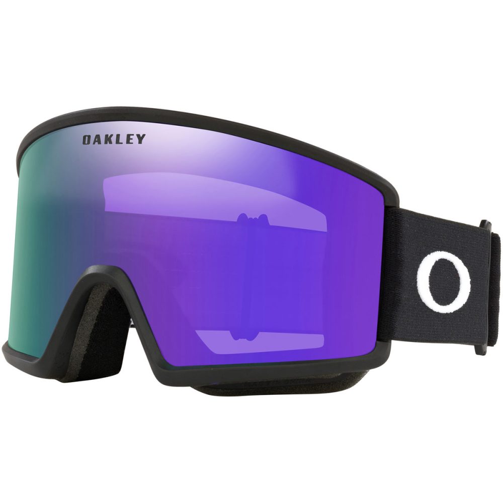 Oakley Target Line L Skibrille