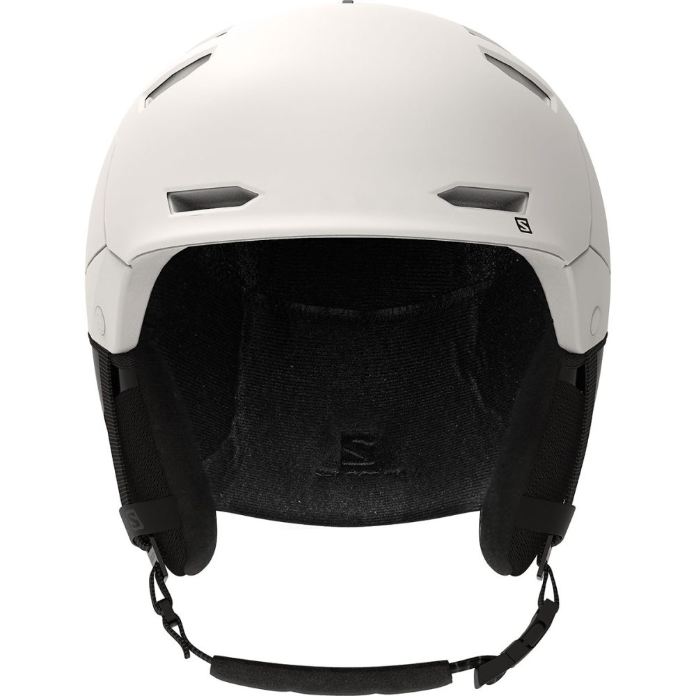 Salomon Husk Pro Skihelm