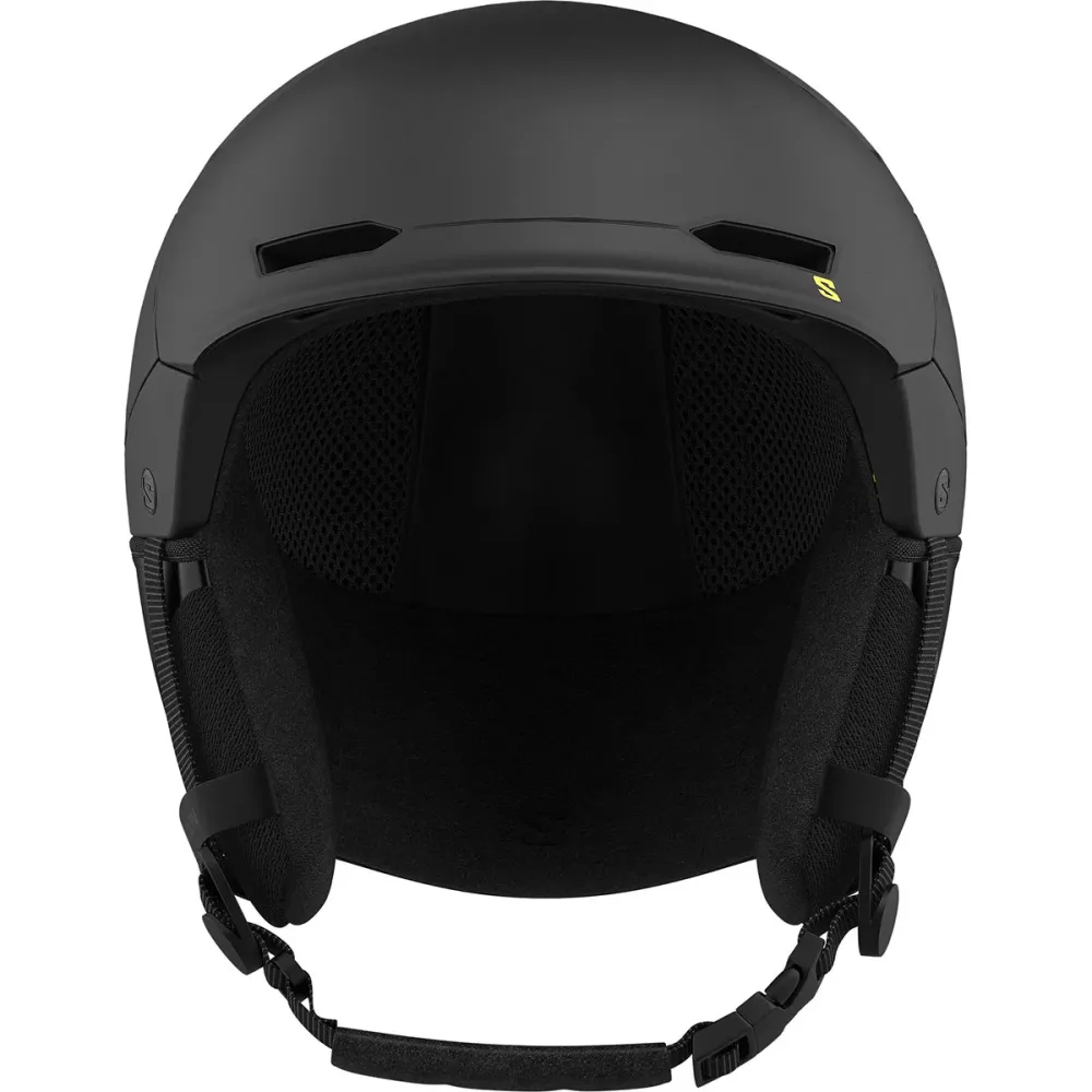 Salomon Husk Pro Skihelm