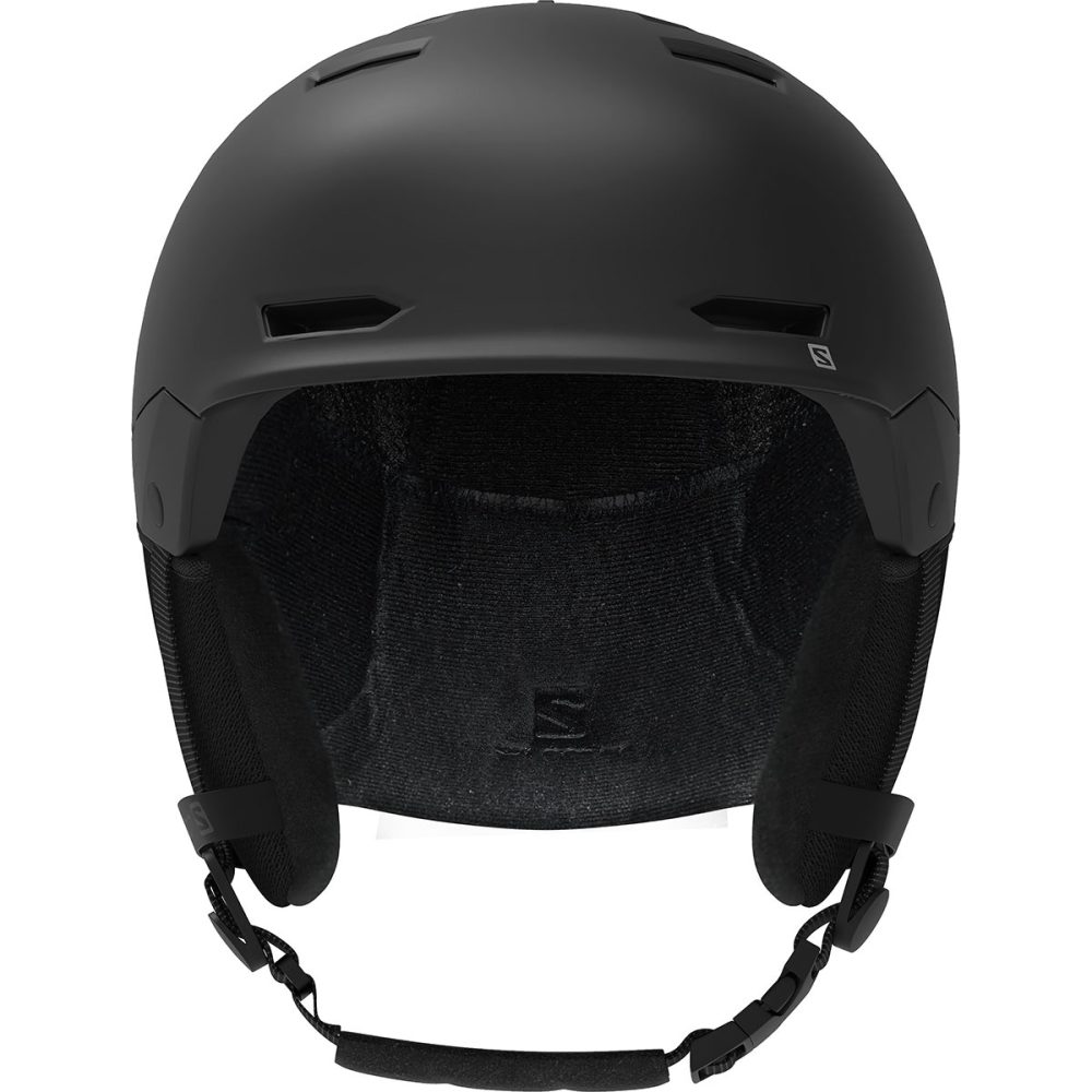 Salomon Husk Skihelm