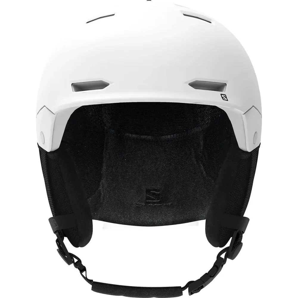 Salomon Husk Skihelm