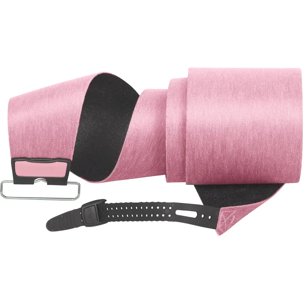 Kohla Vertical Women Multifit 120mm Skifell