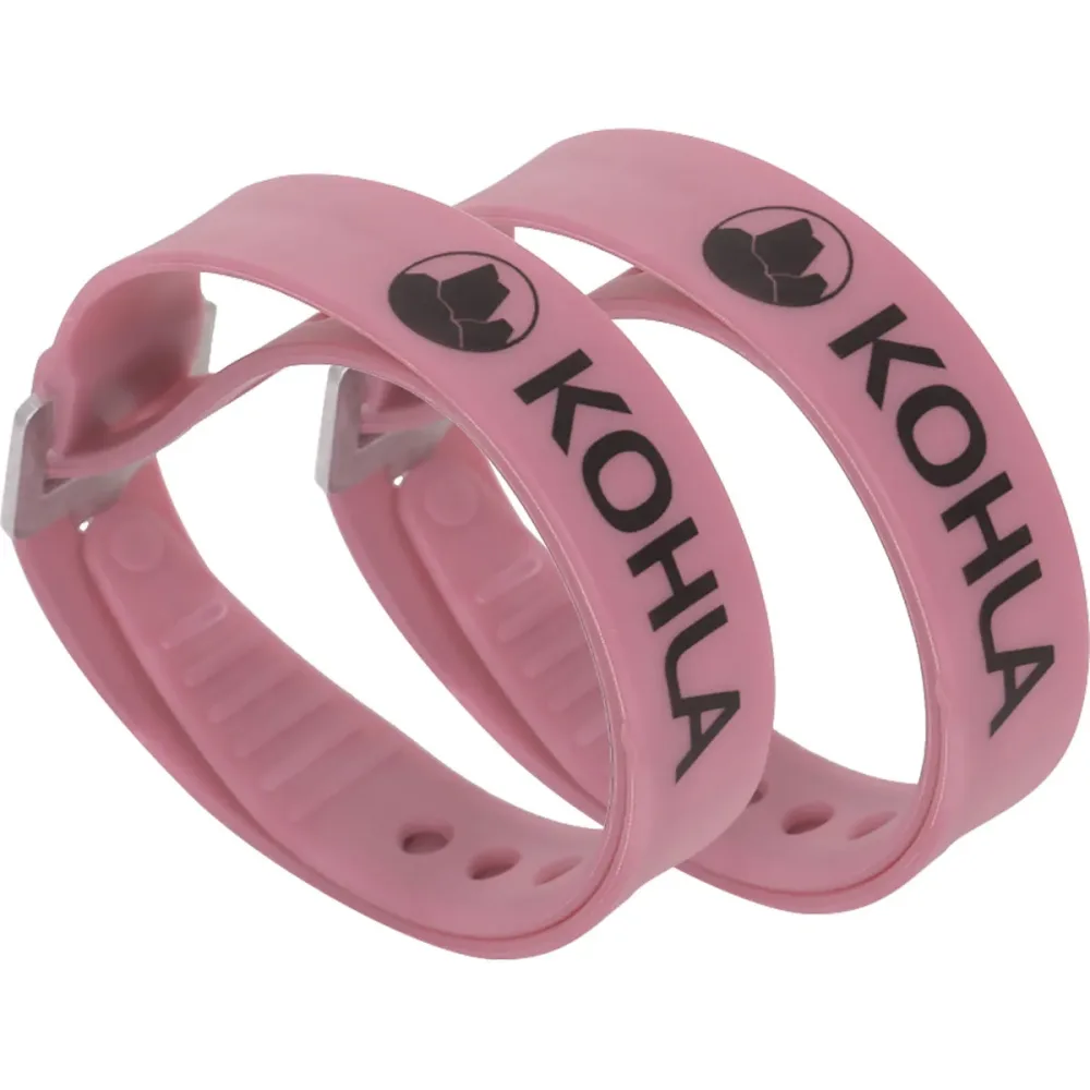 Kohla Skistrap 2er Pack
