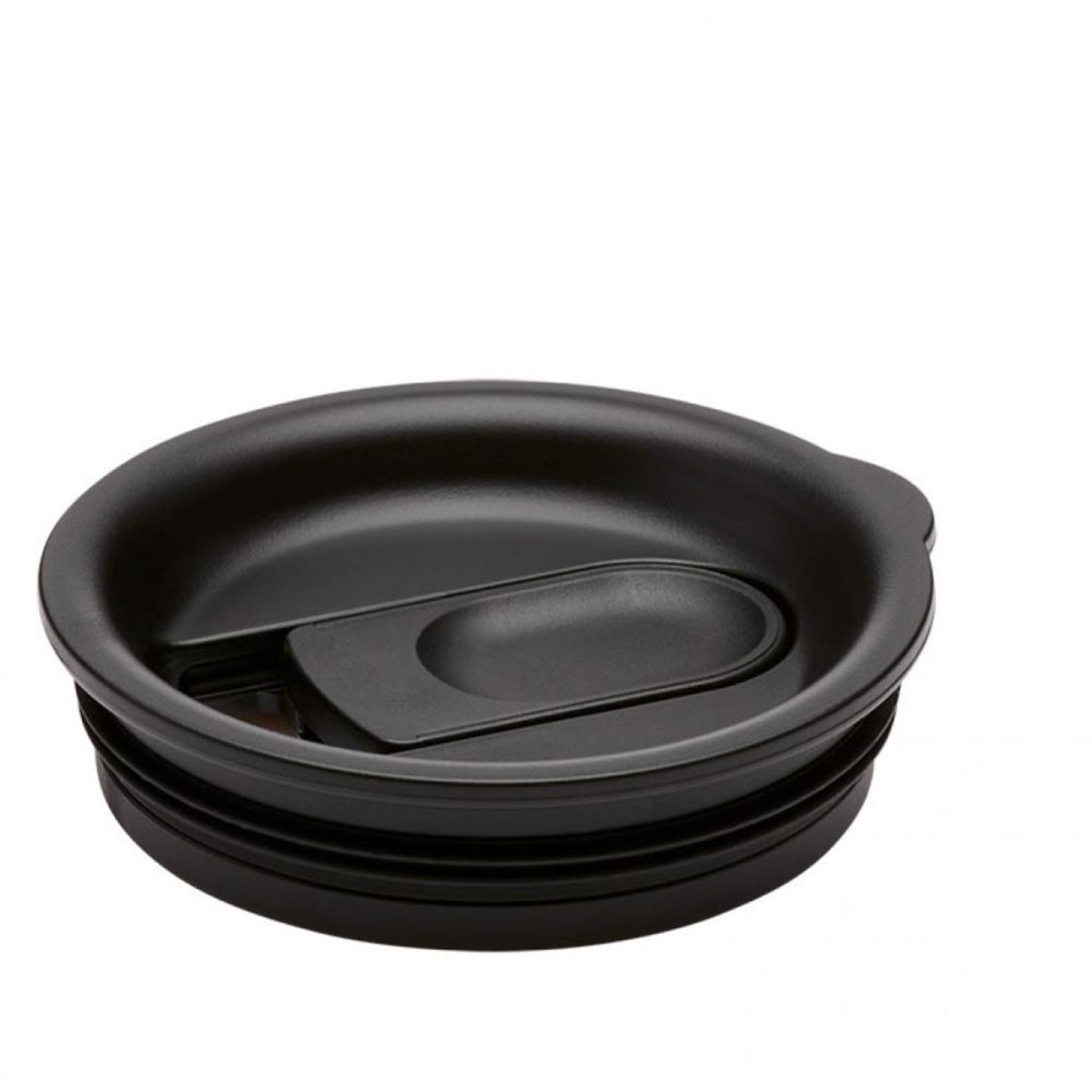 Hydro Flask Small Closeable Press-In Lid Deckel