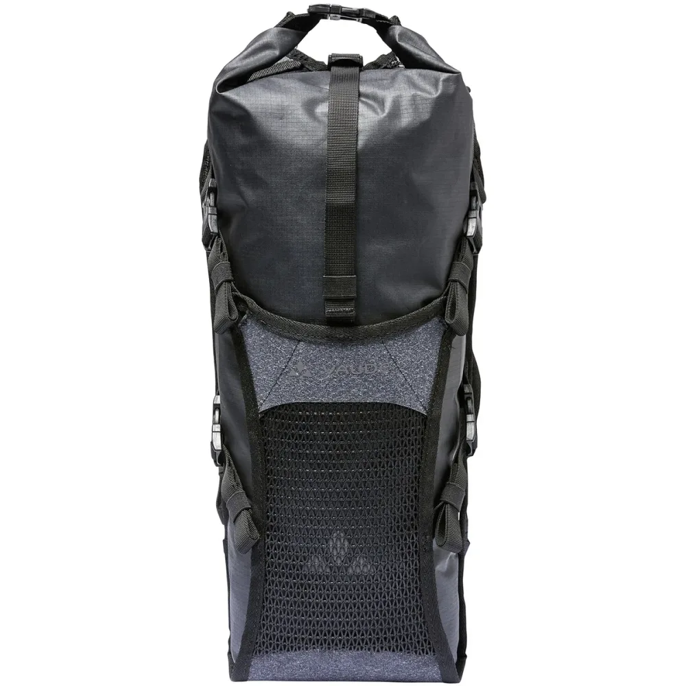 Vaude Trailpack II Rucksack