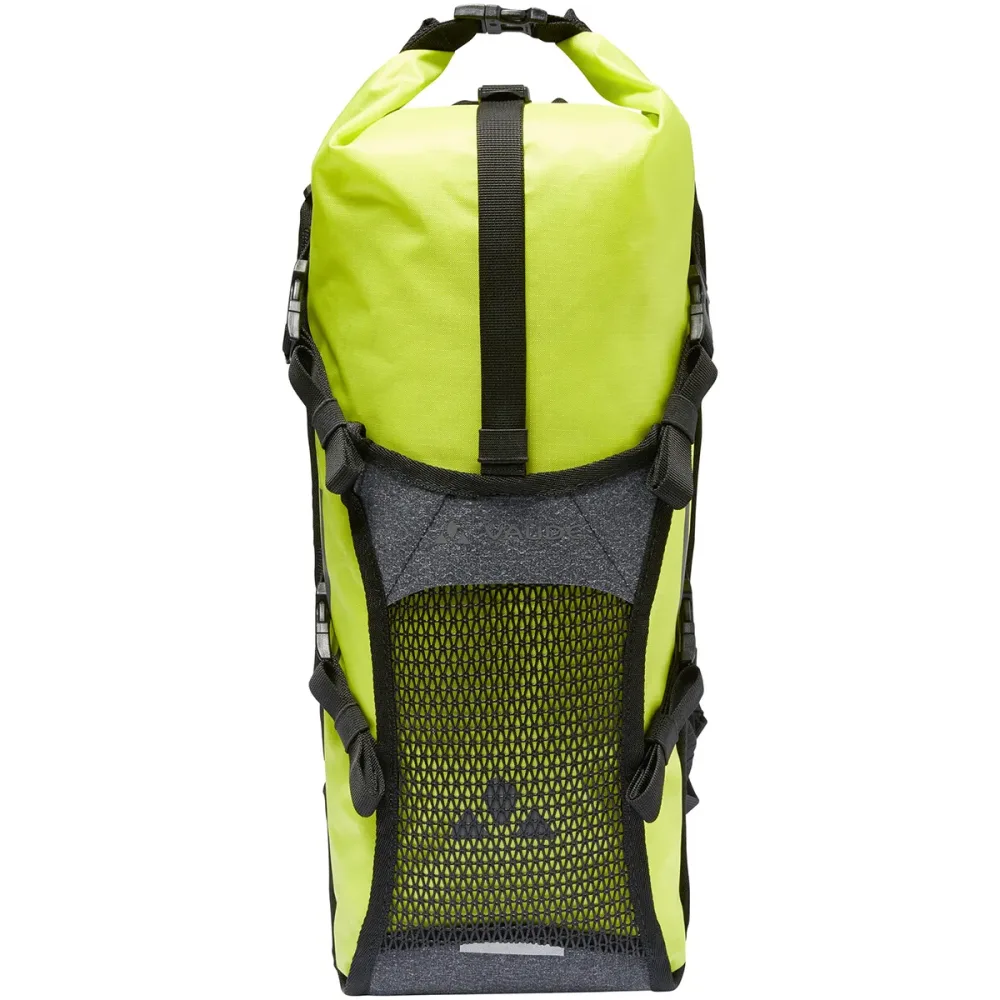 Vaude Trailpack II Rucksack
