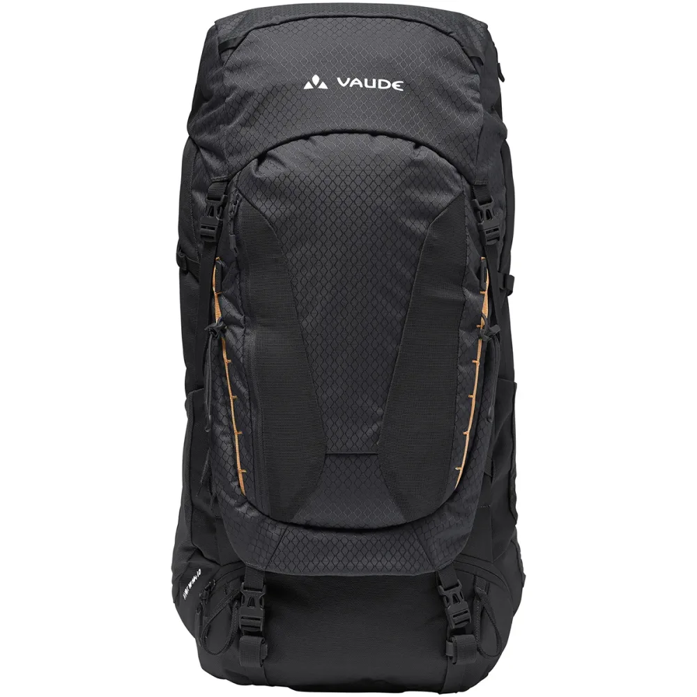 Vaude Damen Avox 60+10 Rucksack