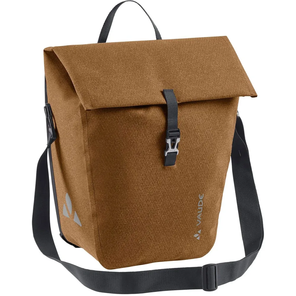 Vaude Recycle Pro Single Fahrradtasche