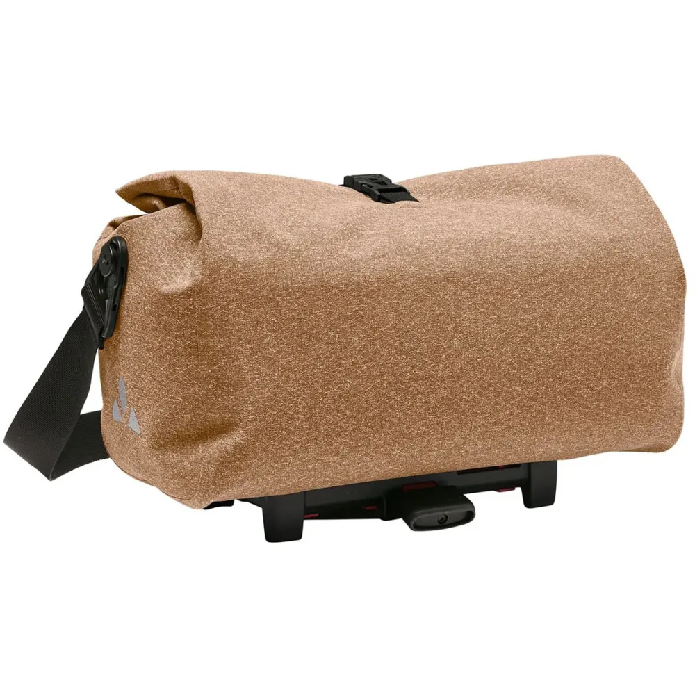 Vaude Recycle Shopper Fahrradtasche