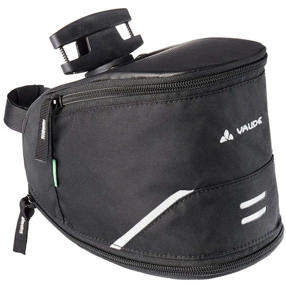 Vaude Tool XXL Fahrradtasche