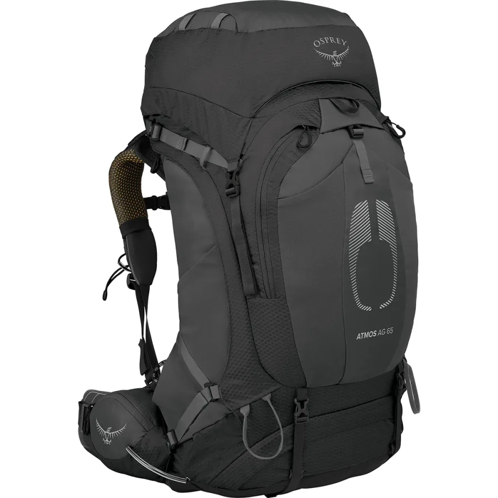 Osprey Atmos AG 65 Rucksack