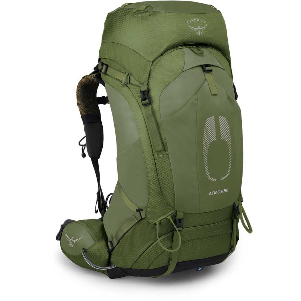 Osprey Atmos AG 50 Rucksack