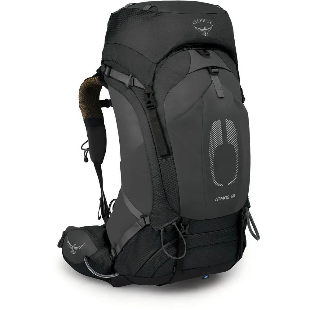 Osprey Atmos AG 50 Rucksack