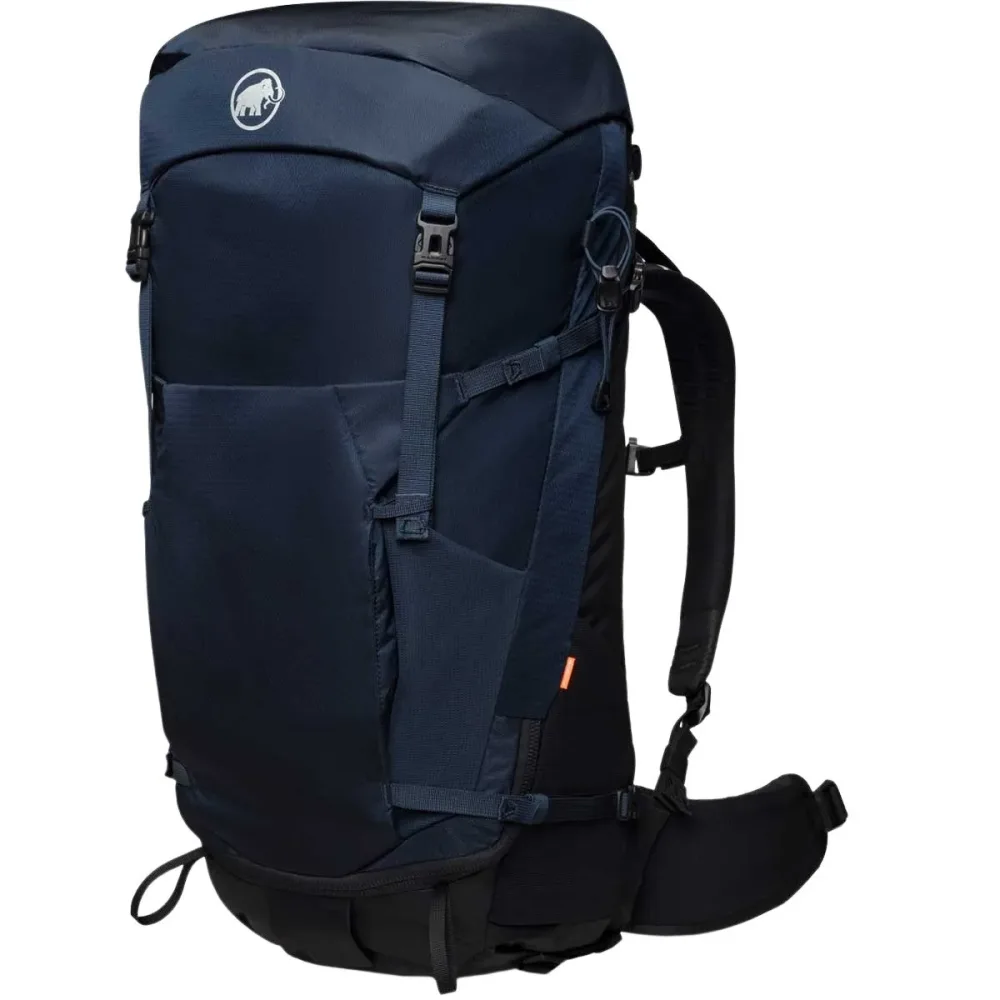 Mammut Damen Lithium 40 Rucksack