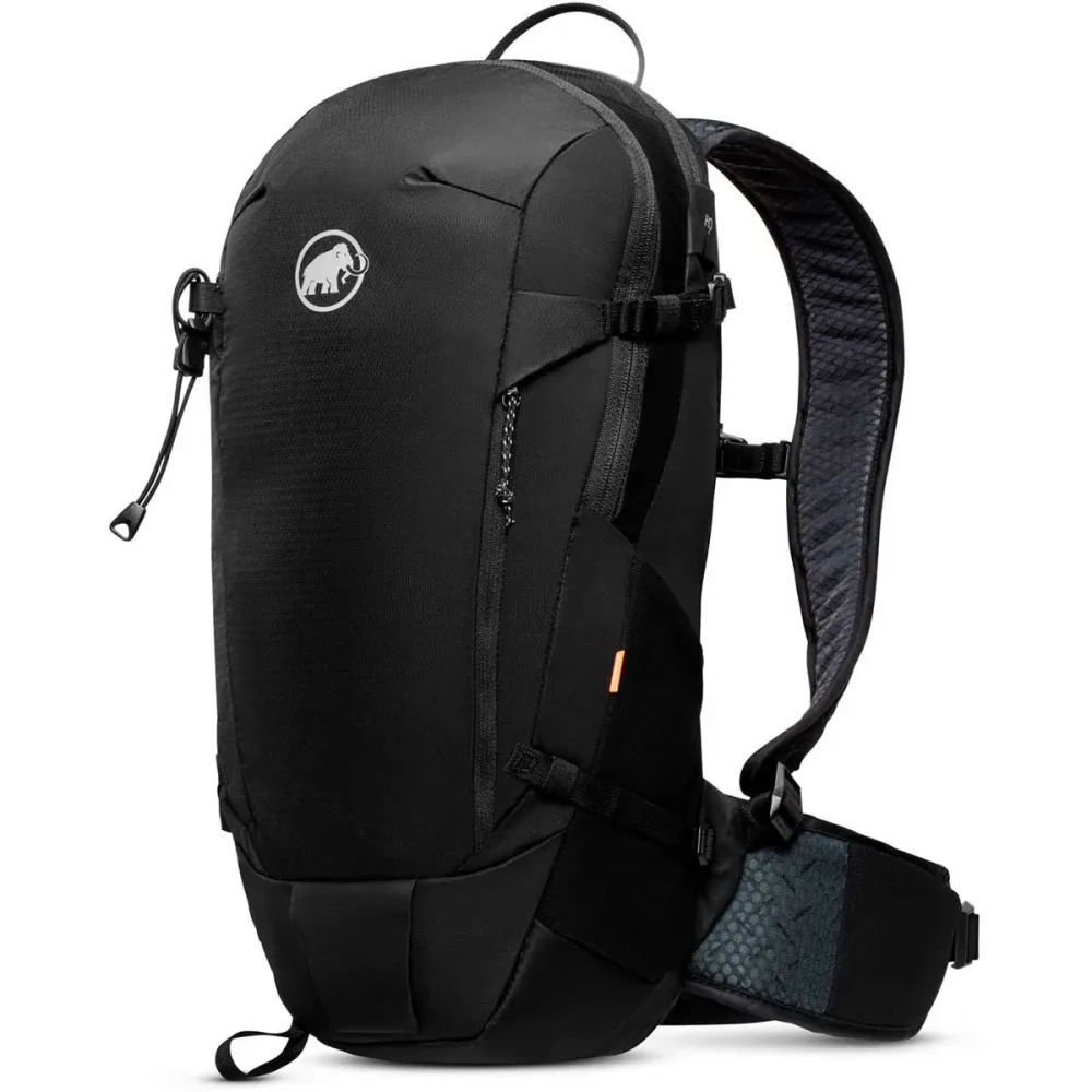 Mammut Lithium 15 Rucksack