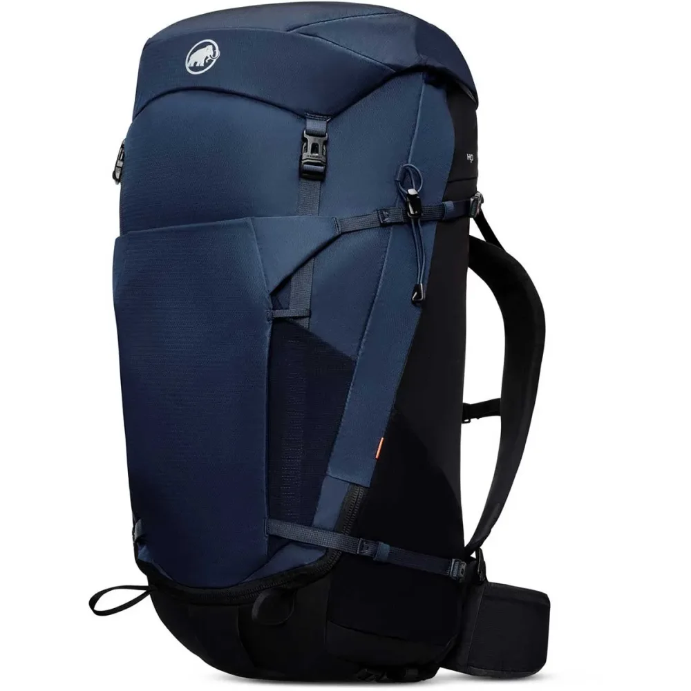 Mammut Damen Lithium 50 Rucksack