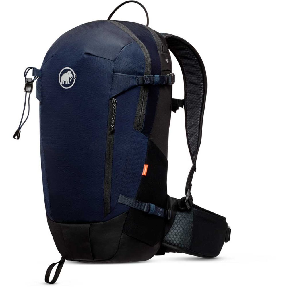 Mammut Damen Lithium 15 Rucksack