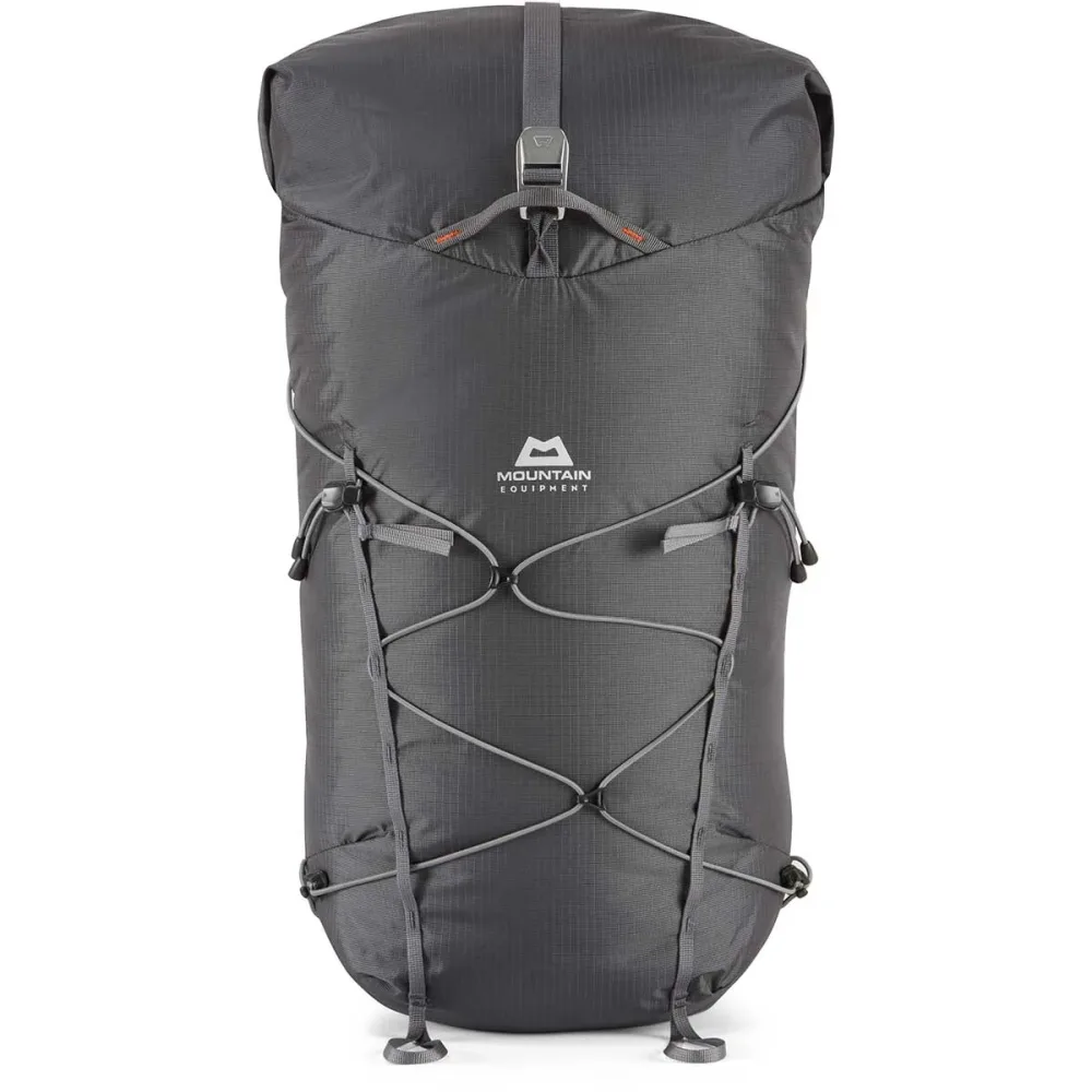 Mountain Equipment Orcus 28+ Kletterrucksack