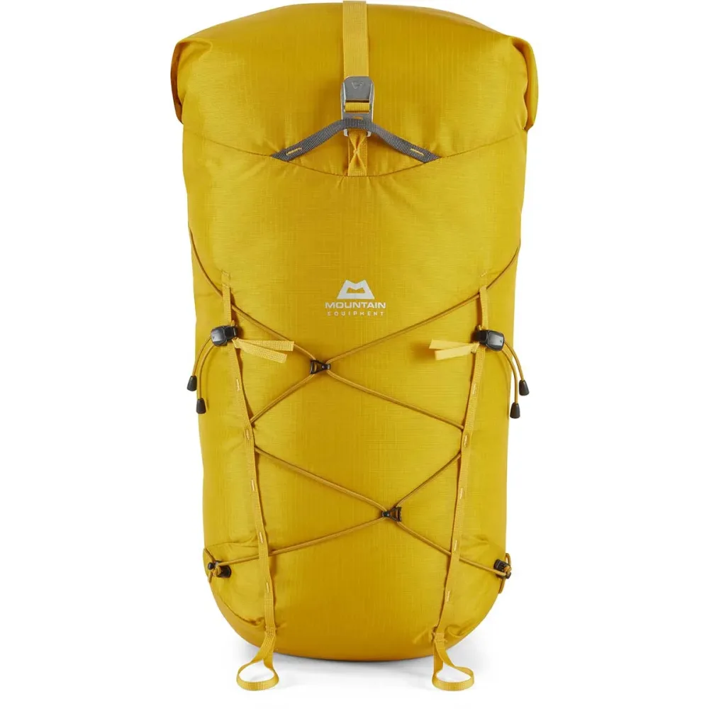 Mountain Equipment Orcus 28+ Kletterrucksack