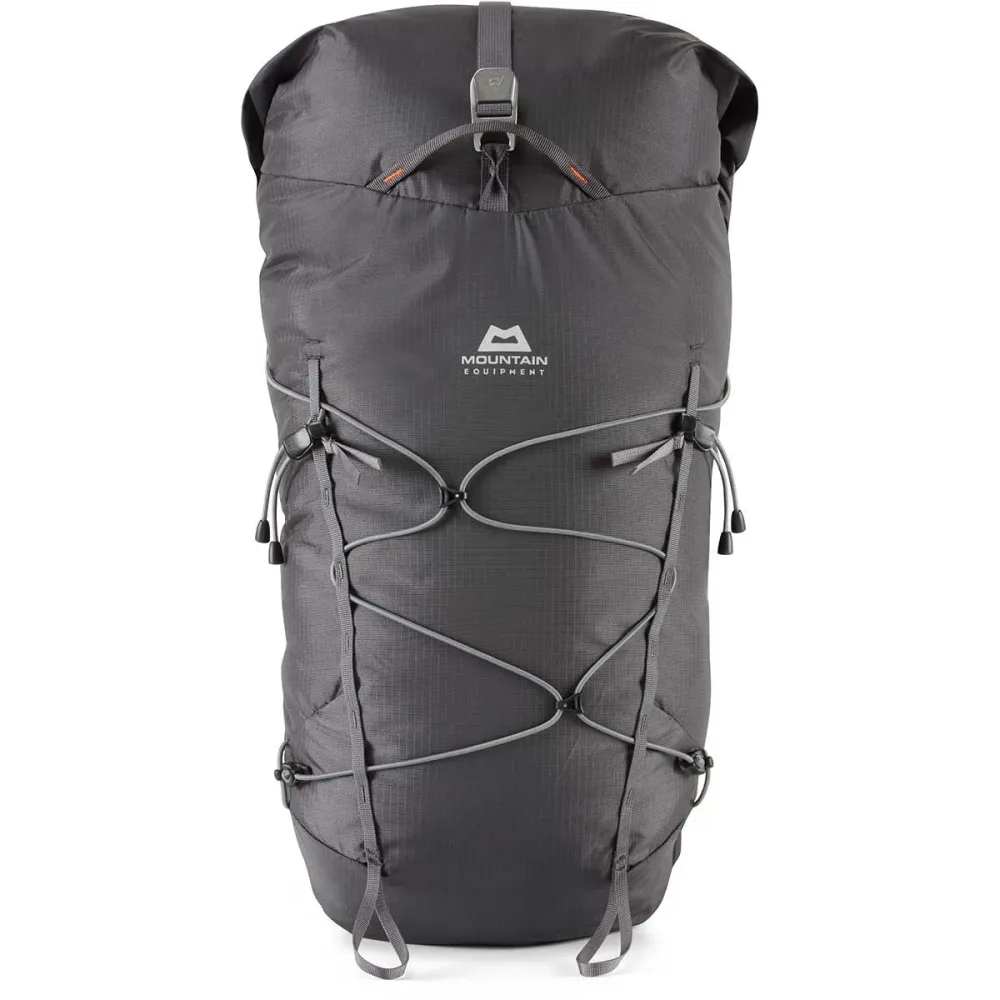 Mountain Equipment Orcus 22+ Kletterrucksack