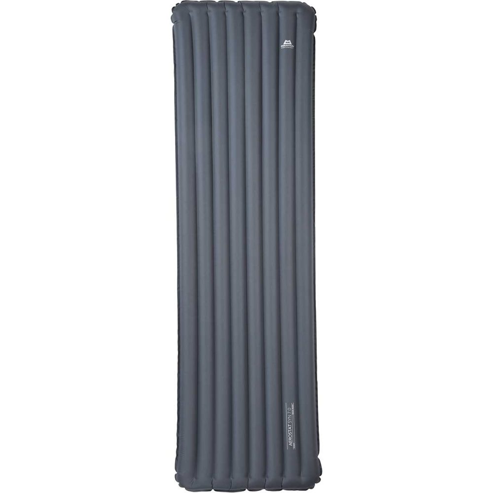 Mountain Equipment Aerostat Synthetic 7.0 Mat Isomatte
