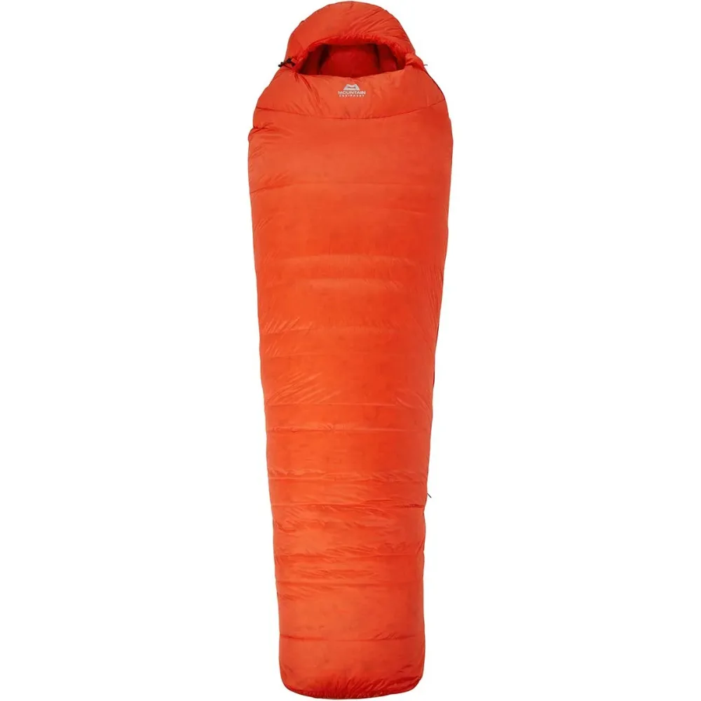 Mountain Equipment Xeros Schlafsack