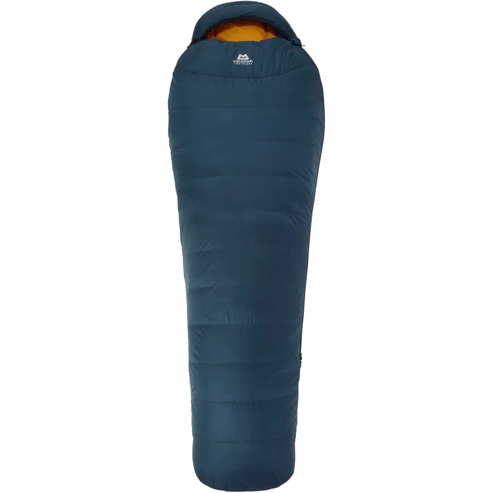 Mountain Equipment Helium 250 Schlafsack
