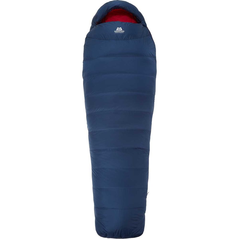 Mountain Equipment Damen Helium 250 Schlafsack
