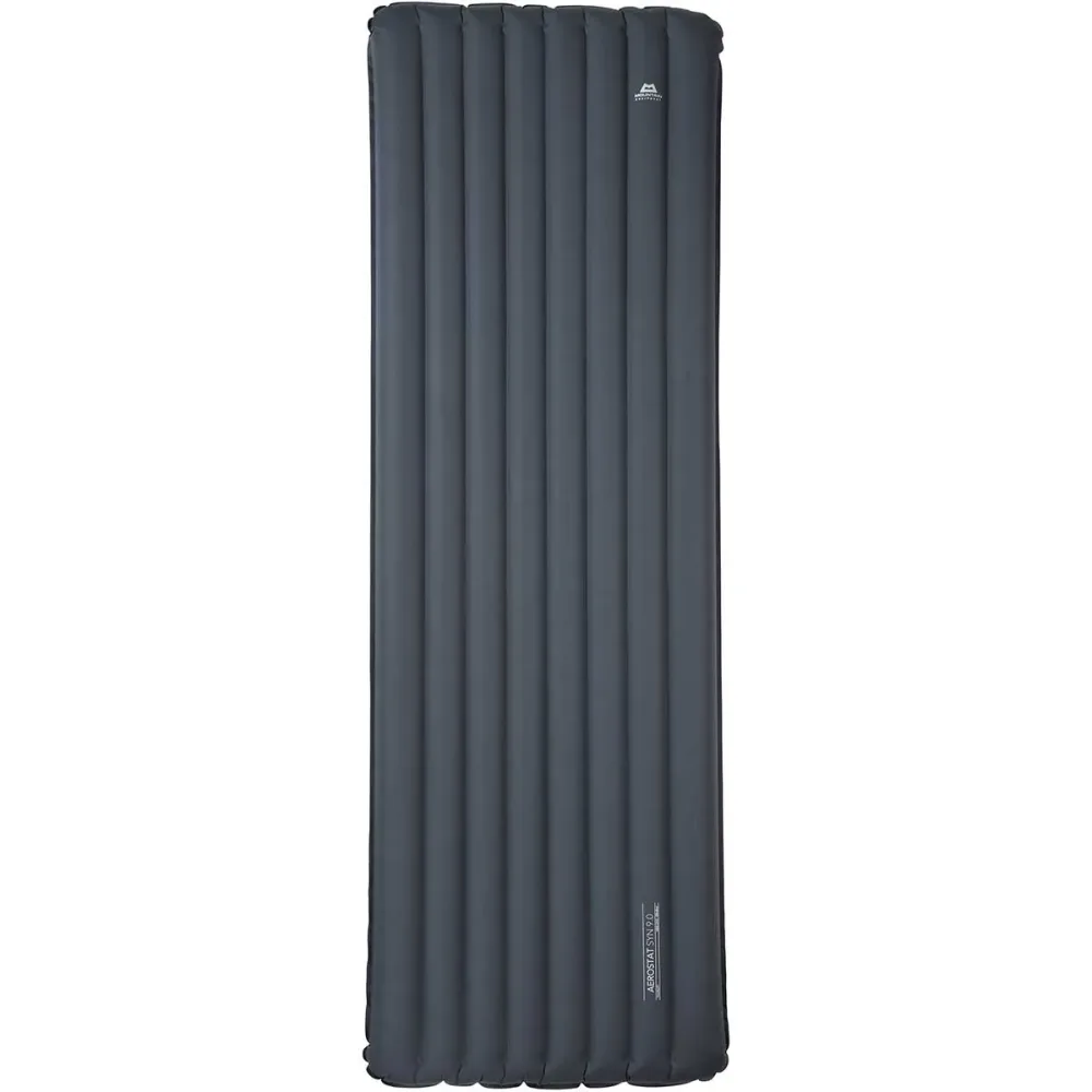 Mountain Equipment Aerostat Synthetic 9.0 Mat Isomatte
