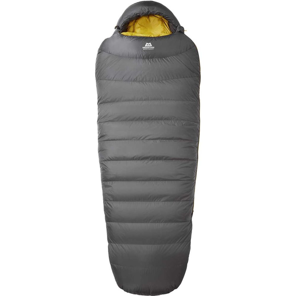 Mountain Equipment Helium GT 600 Schlafsack