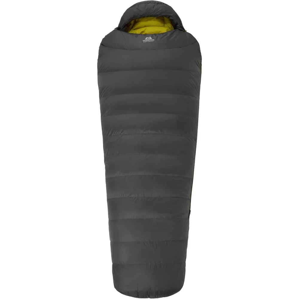 Mountain Equipment Helium GT 400 Schlafsack