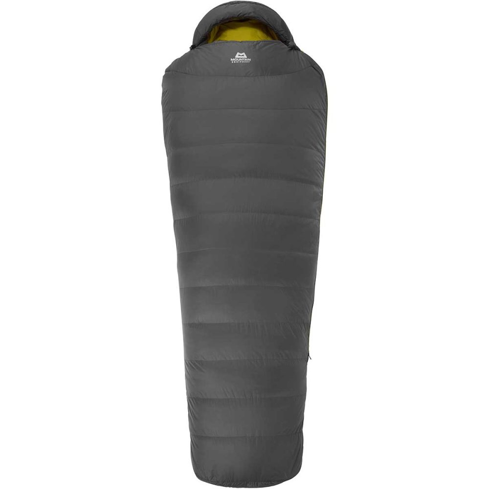 Mountain Equipment Helium GT 250 Schlafsack
