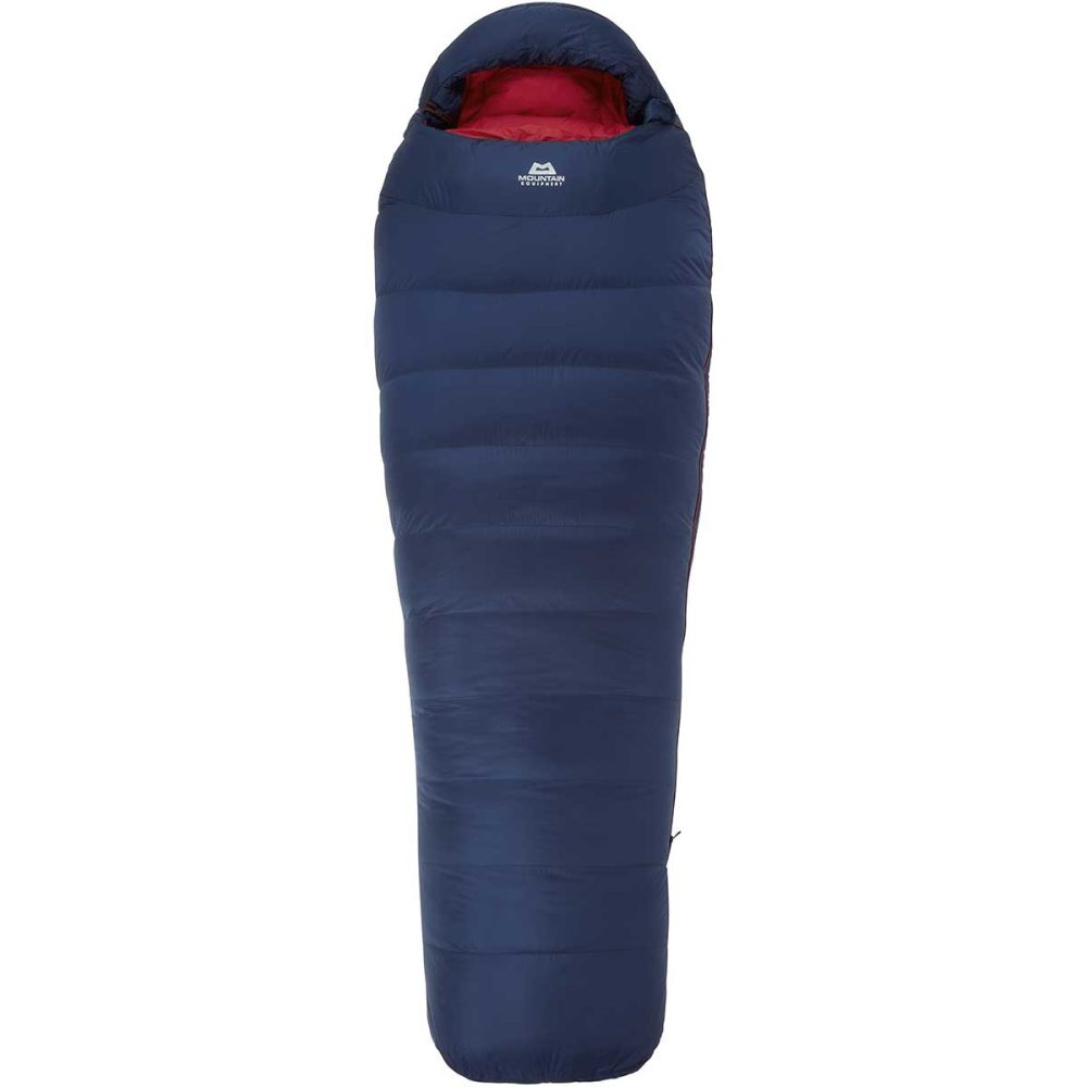 Mountain Equipment Damen Helium 800 Schlafsack