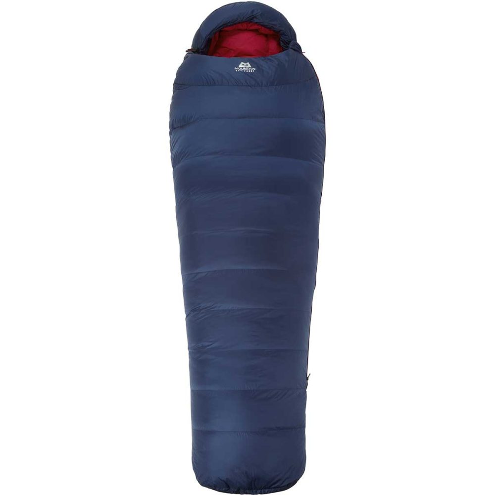 Mountain Equipment Damen Helium 600 Schlafsack