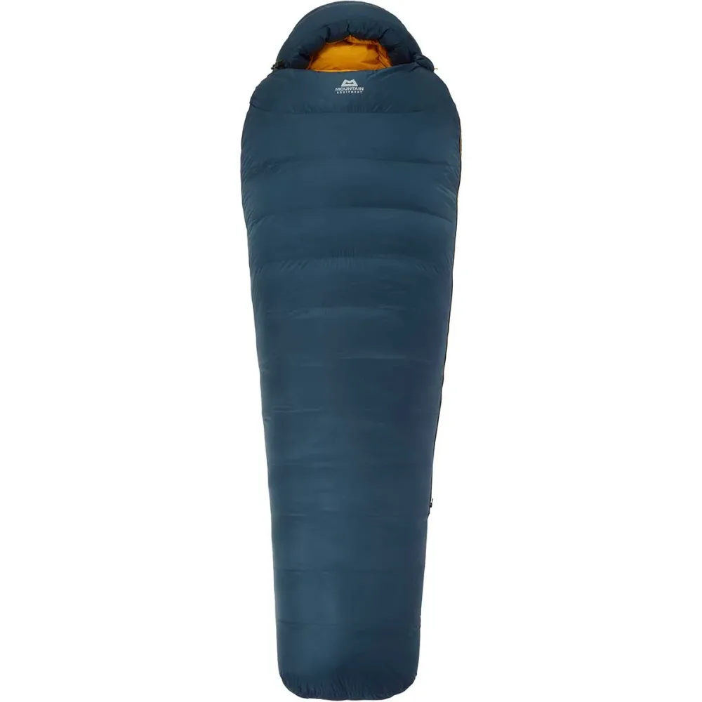 Mountain Equipment Helium 800 Schlafsack