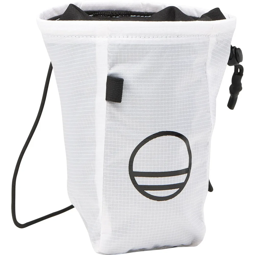 Wild Country Mosquito Chalkbag